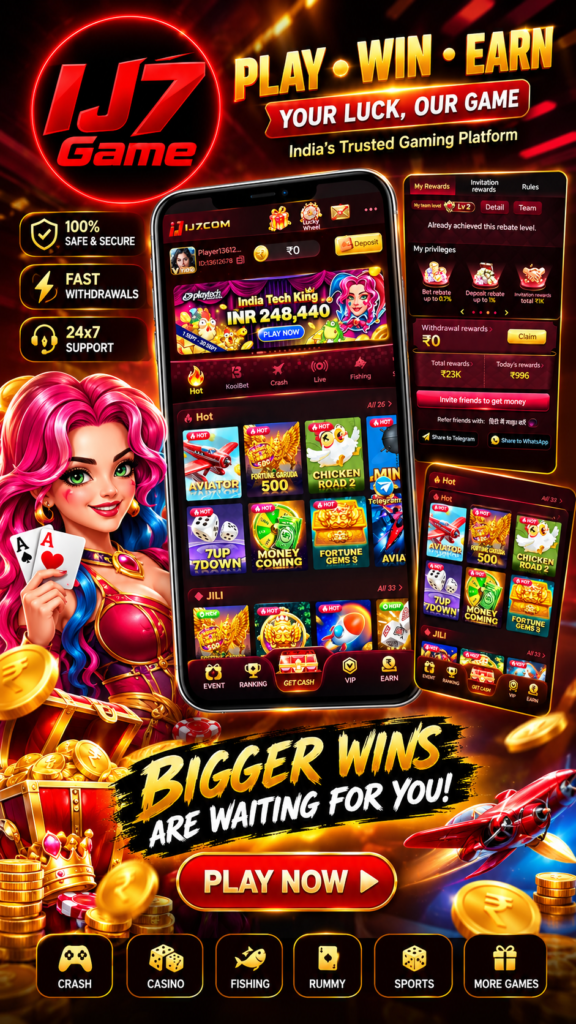 IJ7, IJ7 Game, IJ7 Game Download, IJ7 APK, IJ7 App, IJ7 App Download, IJ7 Game APK, IJ7 Download, IJ7 Online Game, IJ7 Gaming App, IJ7 Game App, IJ7 APK Download, IJ7 Latest Version, IJ7 Game Login, IJ7 Official Game, IJ7 Mobile Game, IJ7 Android App, IJ7 Online Gaming