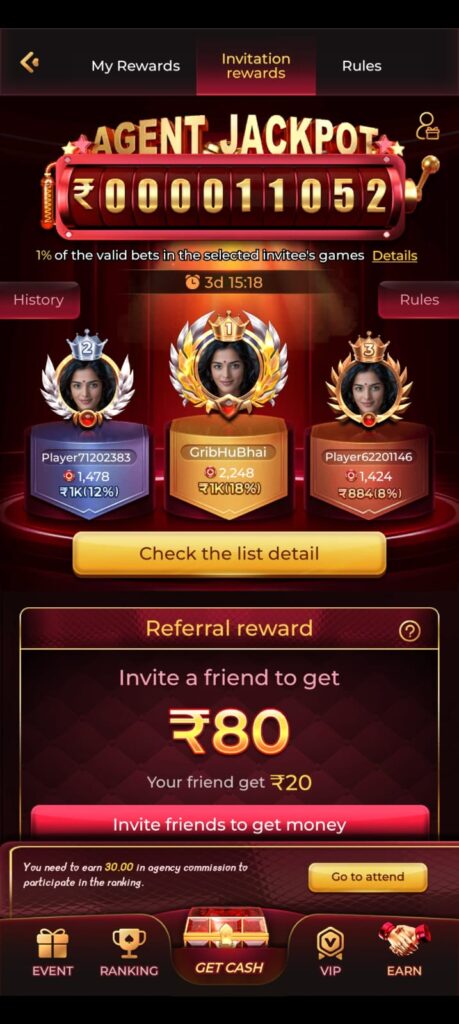 PORSCHE Game, PORSCHE Game Download, PORSCHE APK, PORSCHE APK Download, PORSCHE App, PORSCHE App Download, PORSCHE Game Online, PORSCHE Racing Game, PORSCHE Latest Version, PORSCHE Game 2026, PORSCHE Download, PORSCHE Game APK, PORSCHE Mobile Game, PORSCHE Gaming App, PORSCHE Game Online Play
