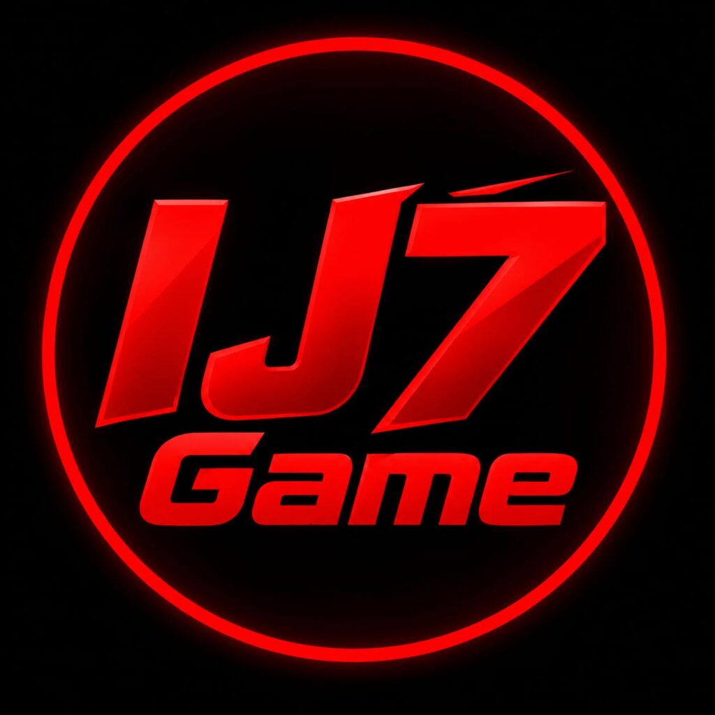 IJ7, IJ7 Game, IJ7 Game Download, IJ7 APK, IJ7 App, IJ7 App Download, IJ7 Game APK, IJ7 Download, IJ7 Online Game, IJ7 Gaming App, IJ7 Game App, IJ7 APK Download, IJ7 Latest Version, IJ7 Game Login, IJ7 Official Game, IJ7 Mobile Game, IJ7 Android App, IJ7 Online Gaming