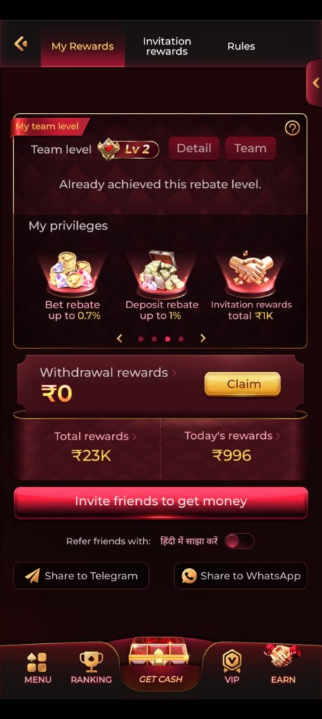 PORSCHE Game, PORSCHE Game Download, PORSCHE APK, PORSCHE APK Download, PORSCHE App, PORSCHE App Download, PORSCHE Game Online, PORSCHE Racing Game, PORSCHE Latest Version, PORSCHE Game 2026, PORSCHE Download, PORSCHE Game APK, PORSCHE Mobile Game, PORSCHE Gaming App, PORSCHE Game Online Play