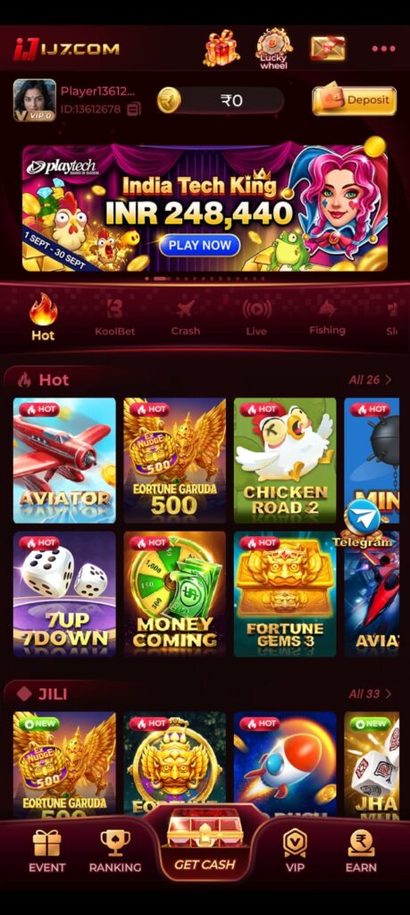 PORSCHE Game, PORSCHE Game Download, PORSCHE APK, PORSCHE APK Download, PORSCHE App, PORSCHE App Download, PORSCHE Game Online, PORSCHE Racing Game, PORSCHE Latest Version, PORSCHE Game 2026, PORSCHE Download, PORSCHE Game APK, PORSCHE Mobile Game, PORSCHE Gaming App, PORSCHE Game Online Play